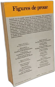 Guillaume le taciturne