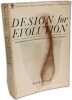 Design for Evolution: Self-Organization and Planning in the Life of Human Systems (The International Library of Systems Theory and Philosophy). ...