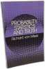 Probability Statistics and Truth (Dover Books on Mathematics). Mises Richard Von