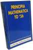 Principia Mathematica to *56 2ed (Cambridge Mathematical Library). Alfred North Whitehead  Bertrand Russell