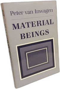 Material Beings: The Crucial Balance