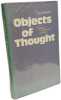 Objects of Thought. A. N. Prior