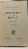 introduction &agrave; la logique / coll. de logique math&eacute;matique XVI. Tarski