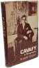 Cavafy : A Critical Biography. Robert Liddell