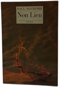 Non lieu