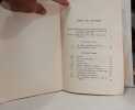 Vingt ans au service de L'U.R.S.S. : souvenirs d'un diplomate sovietique. Alexandre Barmine