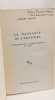 La Naissance de l'Histoire. Chatelet Fran&ccedil;ois