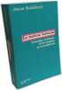 Le Moteur humain: L'&eacute;nergie la fatigue et les origines de la modernit&eacute;. Rabinbach Anson  Luxembourg Michel