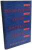 Psychoanalysis and the Postmodern Impulse: Knowing and Being Since Freud's Psychology. Barratt Barnaby B