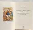 Preghiere a S. Andrej Rubliov e ad altri santi russi. Canonizzati dal Patriarcato di Mosca dal 1977 al 1993 (Le voci della preghiera Band 6). Donadeo ...