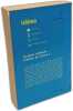 HISTOIRE DE FRANCE 3 : DE LA IIIe A LA Ve REPUBLIQUE. COLLECTION : IDEES N&deg; 108. MADAULE JACQUES