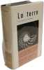 La terre / encyclop&eacute;die de la Pl&eacute;iade. Goguel Jean