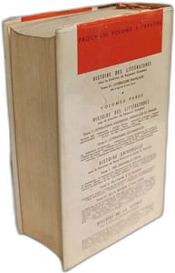 Histoire universelle. Tome III. De La Réforme à Nos Jours