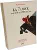 La France aux XVIIe et XVIIIe si&egrave;cles. Mandrou Robert