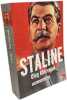 Staline. Oleg Khlevniuk