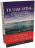 Transurfing - tome 1 L'espace des variantes + tome 2: le bruissement des &eacute;toiles du matin. Zeland Vadim  Masselot Olivier  Sakovich Tanya