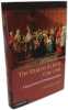 The Stuarts in Italy 1719&acirc;1766: A Royal Court in Permanent Exile --- avec envoi de l'auteur. Edward Corp