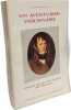Un aventurier visionnaire : L'&eacute;trange parcours d'un Fran&ccedil;ais aux Am&eacute;riques (M&eacute;moires de la soci&eacute;t&eacute; la Haute-Auvergne). Cordfunke