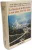 Histoire de la Savoie: Tome 4 La Savoie de la R&eacute;volution &agrave; nos jours. Fleury Antoine  Ratti Guido  Sorel Christian  Paluel-Guillard Andr&eacute;