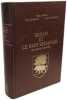 Sedan et le pays sedanais - 20 si&egrave;cles d'Histoire. Congar Lecaillon Rousseau