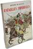 Batailles Imp&eacute;riales. Rimonde de Balzac