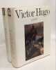 Po&eacute;sie 1 + Po&eacute;sie 2 / Coll. L'int&eacute;grale. Victor Hugo