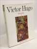 Romans Tome 2 - Les mis&eacute;rables. Hugo Victor  Guillemin Henri (presentation)