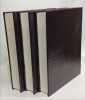 Histoire de l'Eglise du Christ: TOME VI la r&eacute;forme catholique + VII Le grand si&egrave;cle des armes + VIII L'&egrave;re des grands craquements. Daniel Rops