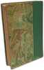 Les Ph&eacute;niciens et l'Odyssee. Tome I: Les Iles de la Tres-Verte. Avec vingt et une cartes hors-texte. Berard Victor