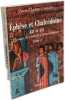 Eph&egrave;se et Chalc&eacute;doine 431 et 451 - histoire des conciles oecum&eacute;niques TOME II. Camelot P.Th