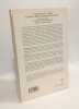 La France et la mer au si&egrave;cle des grandes d&eacute;couvertes. Masson Philippe