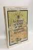La France et la mer au si&egrave;cle des grandes d&eacute;couvertes. Masson Philippe