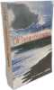 L'&icirc;le l'oc&eacute;an et les temp&ecirc;tes. Nelson Richard  Deschamps Josiane