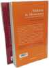 Gabrielle d'Estr&eacute;es: Le grand amour de Henri IV + Madame de Montespan: la favorite du Roi-Soleil &agrave; son Z&eacute;nith. Decker Michel de