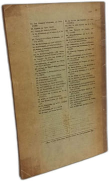 Atlas général des grandes explorations et découvertes géographiques comprenant le trace complet et distinct de tous les itinéraires suivis par les ...
