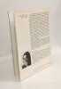 L'int&eacute;rieur de l'art : Entretiens avec Braque L&eacute;ger Villon Miro Brancusi 1954-1960. Vallier Dora