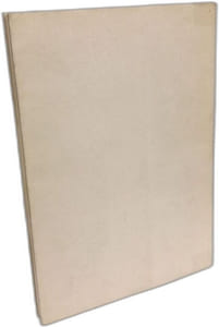 Catalogue de l'exposition de bronzes de la Renaissance - septembre - octobre 1967