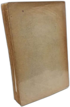 Fourier. Contribution à l'étude du socialisme français. BOURGIN (Hubert)