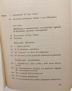 Scritti politici