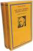Teoria della conoscenza logica e semantica - Saggi filosofici 1-2-3. Schaff