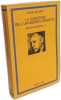 Teoria della conoscenza logica e semantica - Saggi filosofici 1-2-3. Schaff