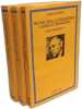Teoria della conoscenza logica e semantica - Saggi filosofici 1-2-3. Schaff