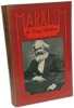 Marxism an historical and critical study. Lichtheim  George