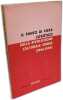 Il punto di vista sovietico sulla Rivoluzione culturale cinese (1966-1969) - estratto dal colume per lo studio della rivoluzione cineses (pp.345-462). ...