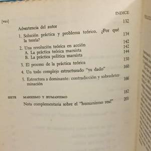 La révolution teorica de Marx