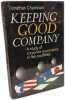 Keeping Good Company: A Study of Corporate Governance in Five Countries. Charkham Jonathan