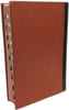 Roget's international thesaurus --- 3rd edition. Collectif