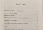 Roget's international thesaurus --- 3rd edition. Collectif