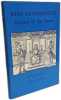 2 VOLUME SET: Saxo Grammaticus - The History of the Danes Vol I (1) : Text & Vol II (2): Commentary. Davidson Hilda R Ellis  Fisher Peter