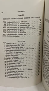 The Essence of Christianity (Cambridge Library Collection - Philosophy)